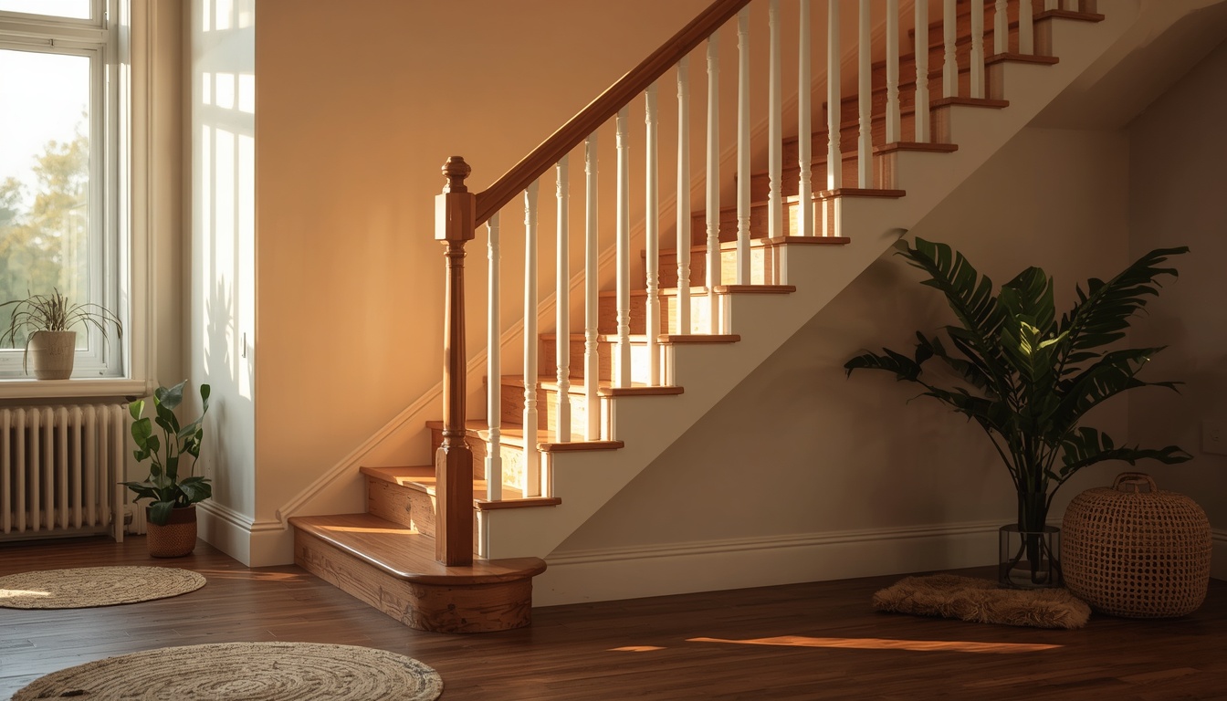 General Home Cleaning
